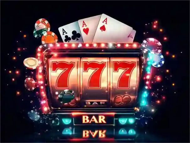 bt 2249 সাধারণ প্রশ্ন ও উত্তর – বাংলাদেশের ব্যবহারকারীদের জন্য